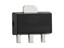 Linear Voltage Regulator IC SOT-89-3 [78L15ABUTR]