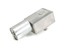 Reversible High Torque Turbo Worm Gear Motor DC 12V 40RPM. Torque:5.6KG Corrent: 0.06A [BMT WORM GEAR MOTOR 12V 40RPM]