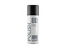 Kontakt Chemie Polish 80 is a high-quality polishing spray designed to clean, restore, and protect plastic, painted, and metal surfaces. [KONTAKTK80]