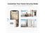 A Powerful Smart Home HUB That Facilitates Seamless Communication Between ZIGBEE Devices And Wi-Fi Devices, Allowing You To Create An Integrated, Automated Home. With The Ability To Connect Up To 128 Sub-Devices And A Range Of 80 Meters [SONOFF ZIGBEE BRIDGE PRO]
