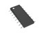 Counter Dual Binary Up (SMD) [CD4520BM1]