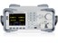 SIGLENT 1CH Programmable DC Electronic Load 150V 30A, 3.5Inch TFT-LCD Display, Input Power 200W, RS232/USB/LAN, Mode:CC/CV/CR/CP, CC Dynamic Mode Freq:25KHz, Measuring Speed: Up To 500KHz, 0.001 A/us~2.5 A/us, 256x115x410mm [SDL1020X-E]