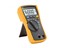 Digital Multimeter True RMS Auto Range 600V Resistance 40MEG OHM CAT111 600V [FLUKE 114]