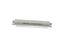 89286 Socket 64W Rows A & B (RAB) Straight Wire Wrap [64S 6033 0431 1]