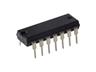 Building Block Transistor Array 14Pin Dip [LM3045J]