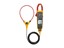 Digital Clamp Meter Non-Contact Voltage True RMS 1000V AC/DC with IFLEX, Max Resistance:60kΩ, Max Jaw Opening:34mm, CAT III 1000V, CATIV 600V [FLUKE 378FC]