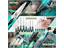 Pro's Electronic Tool Kit (New Version) {TKS900NB} [PRK PK-1900NB]