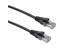 Excel CAT5E P/Cable Non-Booted 2M Grey [EXN IT-H002MPLGE]