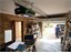 CENTURION SD05 Smart T12 GDO Drive Head Unit, AC Driven, Including Charger & 2x4-Button Nova Remotes & Wall Pendant (CEN 1302PEND02), Excludes: CEN SD05BATKIT01 (SD05 SMART BATTERY BACK UP KIT 2x2.9AH) [CEN SD05 SMART (T12)]