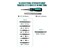16-in-1 Ratchet Screw Driver Set - 229mm [PRK SD-9821]