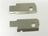 Replacement Blade for HT332 Series [HT3321]