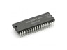 8-bit Microcontroller NMOS 40P Dip [MAB8049H]