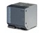 SITOP PSU8200 24 V/40 A Stabilized Power Supply Input: 400-500 V 3 AC Output: 24 V DC/40 A [6EP4347-8SB00-0AY0]