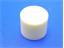White Button for MS300 Series [PS300W]