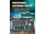 Professional Electronic Tool Kit {TKS616B} [PRK PK-616B]