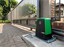 D20 Smart 24V DC Sliding Gate Operator - 2000kg - Motor only (Excluding Battery 12V7AH x2, TX4NOVA433) [CEN GATE MOTOR D20 SMART]