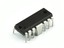TV Sound Channel Complete 12QIL [TDA1190Z]