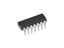 Hex Inverter (6 independent NOT gates 14 [74LS04]