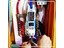 CAT IV 600V, 2000 Count True RMS 200A AC Digital Clamp Meter [MAJ MT700]