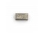 PCB 1C 25VDC 3K6 1A [DR24V]