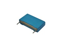Capacitor Polyester 22,5mm Boxed 5% [8,2NF 1600VP22,5]