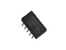 MORNSUN DC/DC Converter V In=6.5-36V(24)V V OUT =5V 500MA SMD 95% Efficiency [K7805T-500R3]