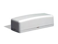 DSC Wireless Universal Door Contact - with Built-in Reed Switch, 433MHZ [DSC 22WS4945W]