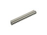 89295 Plug 32W Right-Angle 90° PCB [64P 6033 1431 0]