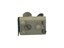 Trimmer Capacitor Film Dielectric Open Frame [5-35PF]
