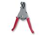 608-369B :: Wire Stripping Tool for 1.0, 1.6,2.0,2.6,3.2mm [PRK 608-369B]