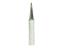 0,5mm Round Solder Tip for 936 series [QUICK QSS960-T-B0,5M]