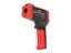 Infrared Thermometer -32℃~1100℃ , D:S RATIO 20:1 [UNI-T UT302C+]