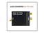 Audio Converter, Digital to Analog+3.5mm Stereo Audio Converter [AUDIO CONVERTER D/A PST-609C]