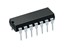 Dual 4-Input NAND Buffer [7440]
