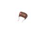 Capacitor 150NF 50V Polyester Dipped 5mm 10% [0,15UF 50VPD5]