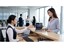 Hikvision Stand-alone Enrollment Station 2MP Wide Angle, 3.97 inch LCD Touch Screen, Res:800×480, TCP/IP, Wifi, User Capacity:2000, Face Capacity:2000, Fingerprint:20 000, Supports 1 USB Interface & 1 Type-C USB Interface, 13.56MHz/125KHz, 12VDC [HKV DS-K1F600U-D6E-F]