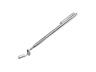 Telescopic Magnetic Pick-Up Tool 178-582mm [PRK MS-323]