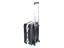 Pro's Kit Tool Case Heavy Duty Wheels + Handle {TKC311} [PRK TC-311]