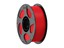 Anycubic 3D PLA Basic Filament 1.75mm 1KG Red [ANYCUBIC-AHPLRR-10]