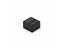 Relay Automotive 1C 12VDC 254E 25A Single [AZ9871-1C-12DT]