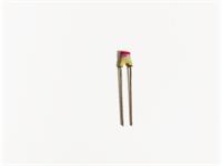 1.5NF 100V 2.5mm Ceramic Capacitor Philips [1,5NF 100V2,5MM]