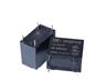 Medium Power Sub-Mini Sealed Relay Form 1A (n/o) 24VDC Senitive 2800 Ohm Coil 8A 250VAC/30VDC - Class F Insulation [HF32FV-G-24-HSLTF]