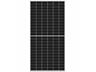 Mecer Solar Panel 450W 41.5V 10.85A OCV:49.3V SCC:11.6A Monocrystalline Silicon Module 2095x1039x35mm Weight 23.5kg [SOLAR PANEL MECER 450W]
