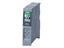 Siemens SIMATIC S7-1500, CPU 1511-1 PN, Central processing unit with working memory 150 KB for program and 1 MB for data, 1. interface: PROFINET IRT with 2 port switch [6ES7511-1AK02-0AB0]