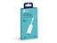 TP-Link USB3.0 Type-C to RJ45 Gigabit Ethernet Adapter, Supported Systems: Windows (11/10/8.1/8/7) Linux OS & Chrome OS [TP-LINK UE300C]