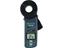 Digital True RMS Earth Resistance Clamp Meter with 32mm Jaw Size and Bluetooth Function [MAJ K4202]