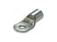 Cable Ring Lugs Tinned Standard 50x12mm [HTB5012]