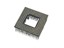 PIN Grade Arrays PRECI-DIP [523-93-20917081]