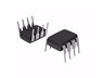 Indicator Flasher Unit IC [U243B]
