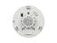 Paradox SD360 Wireless Smoke Detector Ceiling Mounted [PDX PA3716]